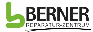 Berner Reparaturzentrum